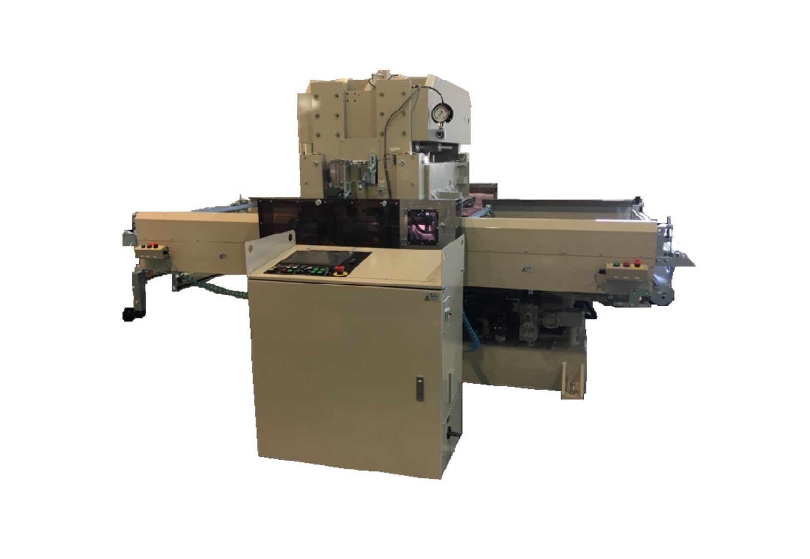 HP-NC13