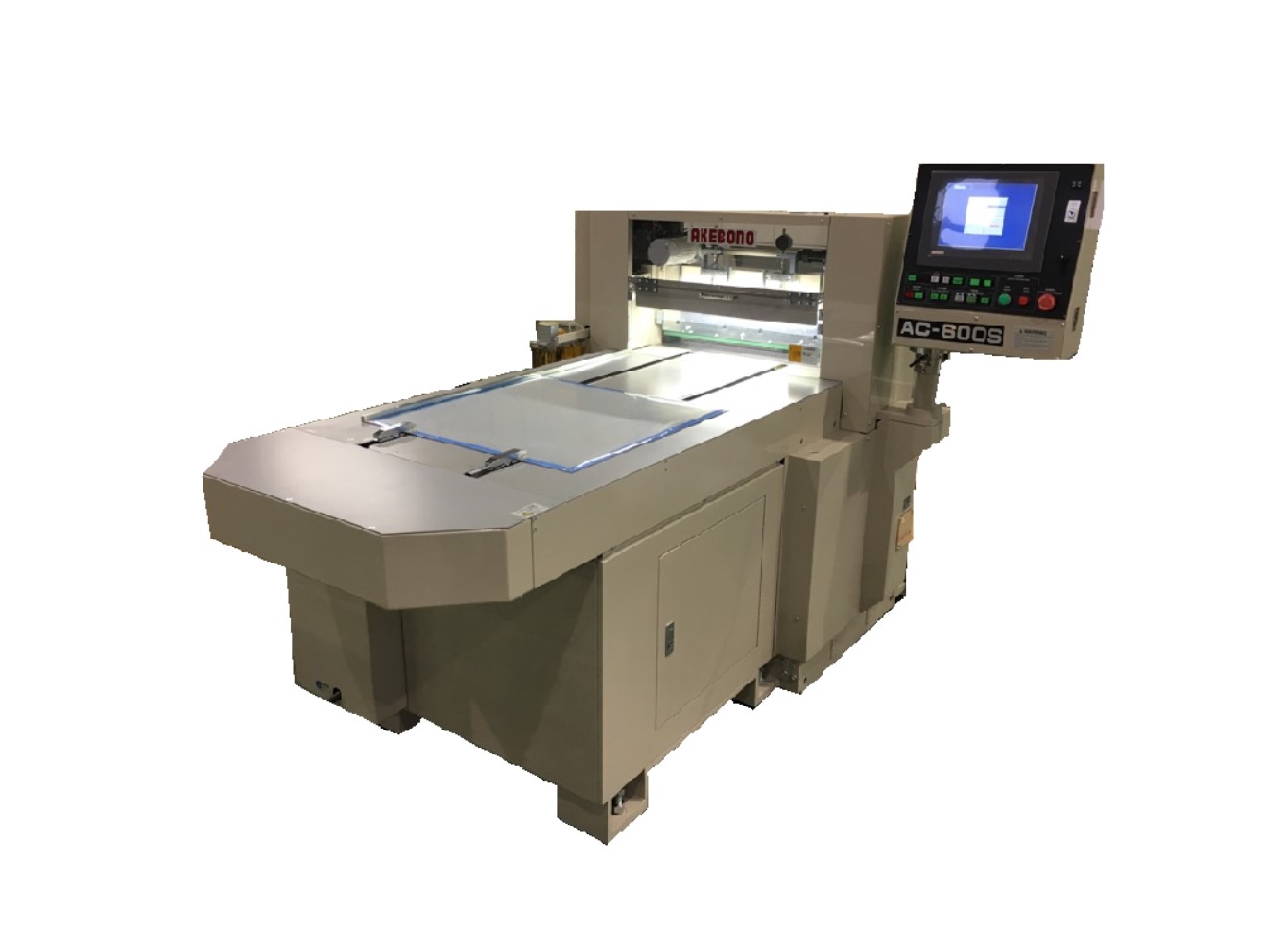 AC-600SLリサイズ