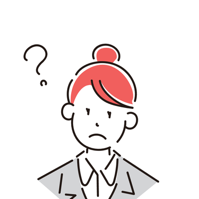 読者
